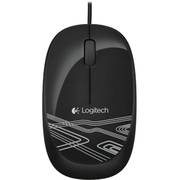 Logitech M105