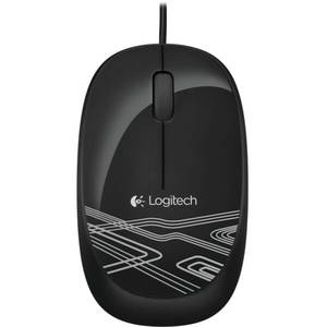 Logitech M105