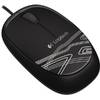 Logitech M105