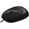 Logitech M105