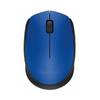 Logitech M171 Wireless Mouse