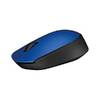 Logitech M171 Wireless Mouse