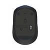 Logitech M171 Wireless Mouse
