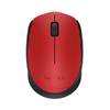 Logitech M171 Wireless Mouse