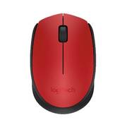 Logitech M171 Wireless Mouse