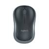 Logitech M185