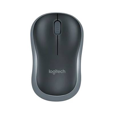 Logitech M185