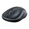 Logitech M185