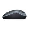 Logitech M185