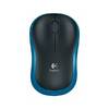 Logitech M185