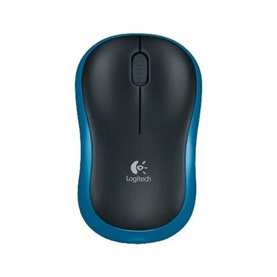 Logitech M185