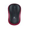 Logitech M185