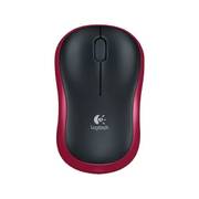 Logitech M185