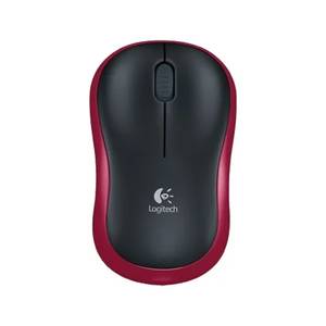 Logitech M185