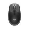 Logitech M190
