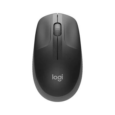 Logitech M190