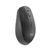 Logitech M190