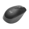 Logitech M190