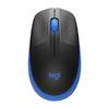 Logitech M190