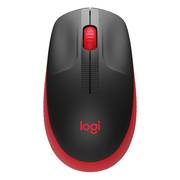 Logitech M190