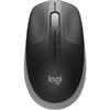 Logitech M190