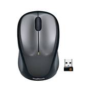 Logitech M235 Wireless Mouse