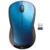 Logitech M310