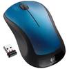 Logitech M310