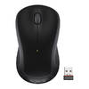 Logitech M310
