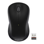 Logitech M310