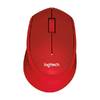 Logitech M330 Silent Plus