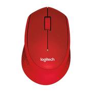 Logitech M330 Silent Plus