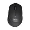 Logitech M330 Silent Plus