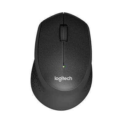 Logitech M330 Silent Plus