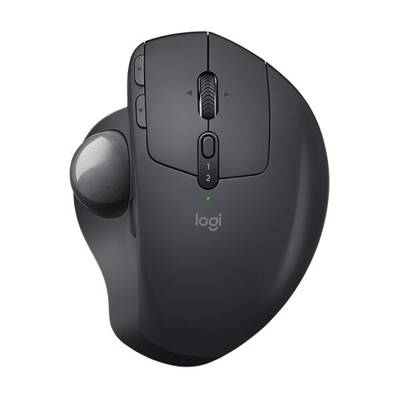 Logitech MX Ergo