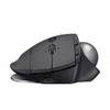 Logitech MX Ergo