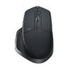 Logitech MX Master 2S