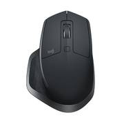 Logitech MX Master 2S
