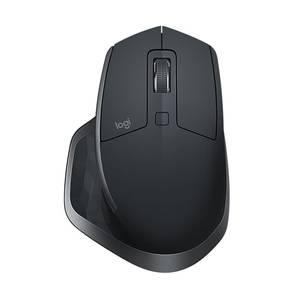 Logitech MX Master 2S