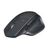 Logitech MX Master 2S