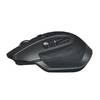 Logitech MX Master 2S