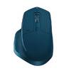 Logitech MX Master 2S