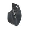Logitech MX Master 3