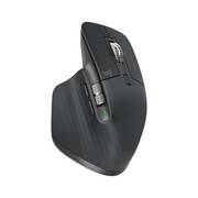 Logitech MX Master 3