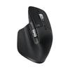 Logitech MX Master 3