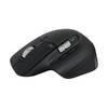 Logitech MX Master 3