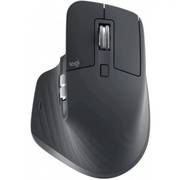 Logitech MX Master 3S Logitech MX Master 3S