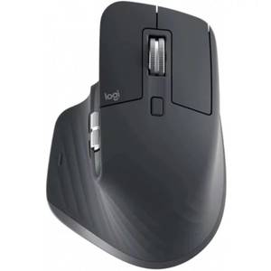 Logitech MX Master 3S