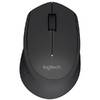 Logitech Wireless Mouse M280