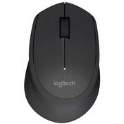 Logitech Wireless Mouse M280